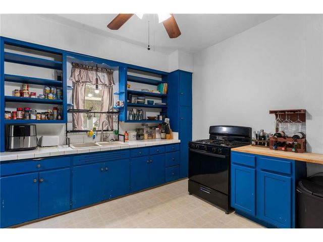 115 E Dresser Street, Dresser, WI 54009