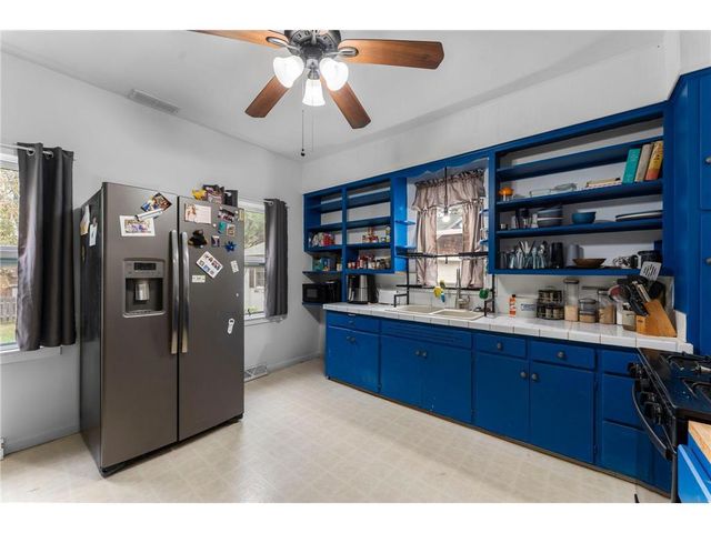 115 E Dresser Street, Dresser, WI 54009