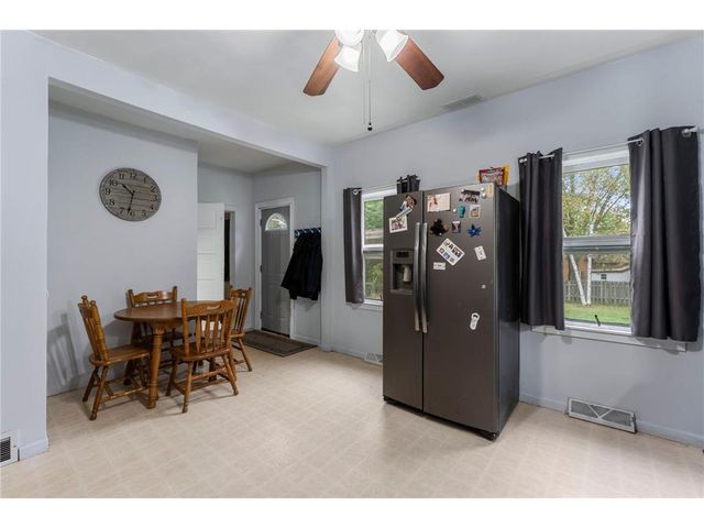 115 E Dresser Street, Dresser, WI 54009