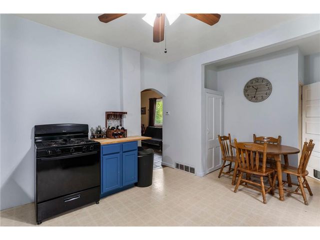 115 E Dresser Street, Dresser, WI 54009