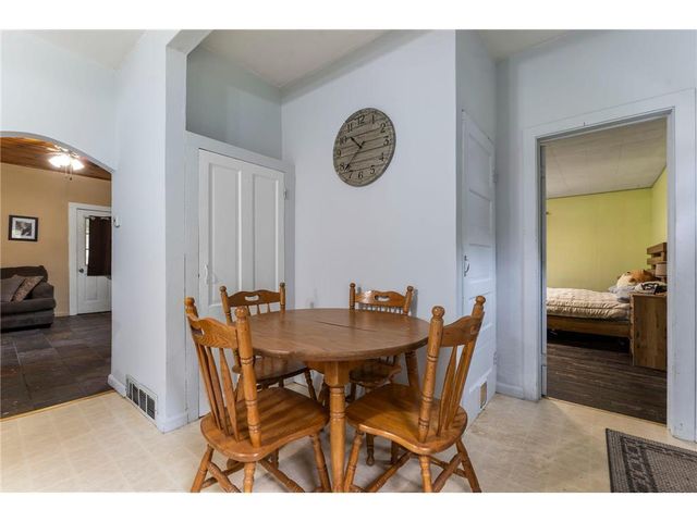 115 E Dresser Street, Dresser, WI 54009