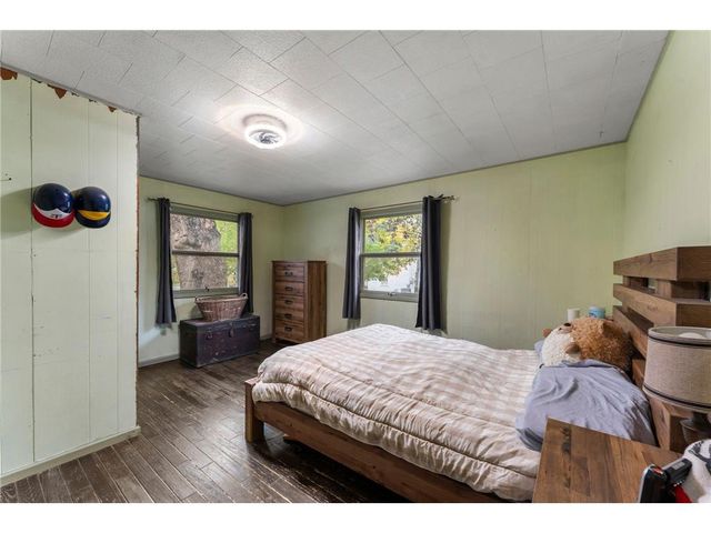 115 E Dresser Street, Dresser, WI 54009