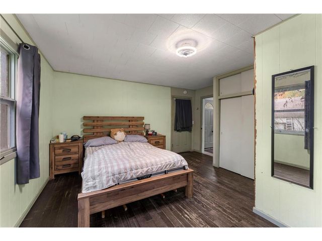 115 E Dresser Street, Dresser, WI 54009