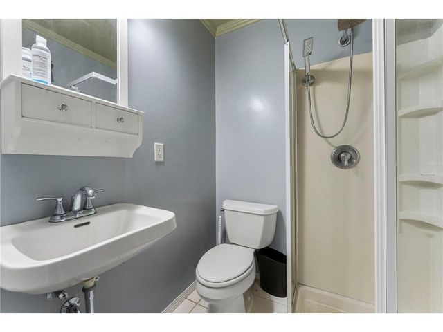 115 E Dresser Street, Dresser, WI 54009