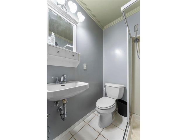 115 E Dresser Street, Dresser, WI 54009