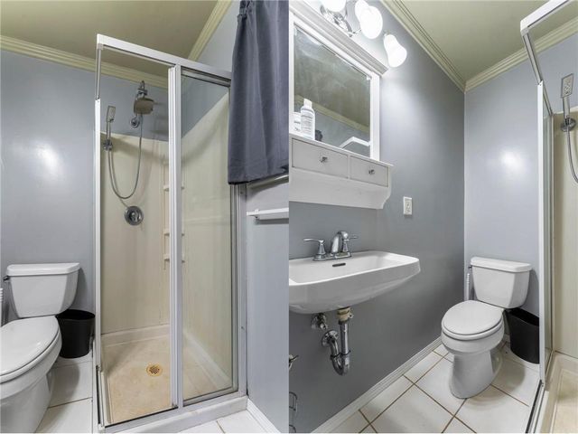 115 E Dresser Street, Dresser, WI 54009