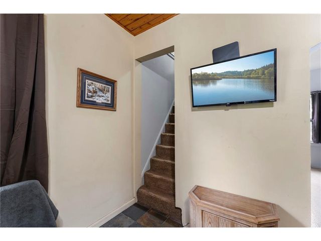 115 E Dresser Street, Dresser, WI 54009