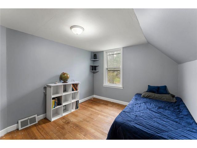 115 E Dresser Street, Dresser, WI 54009