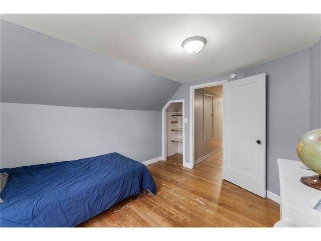 115 E Dresser Street, Dresser, WI 54009