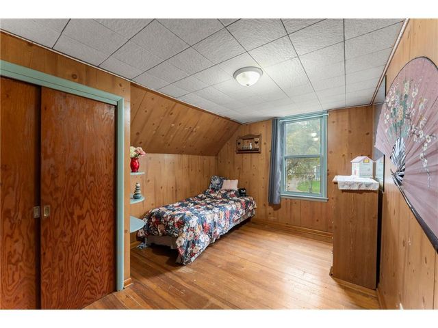 115 E Dresser Street, Dresser, WI 54009