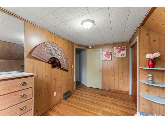 115 E Dresser Street, Dresser, WI 54009