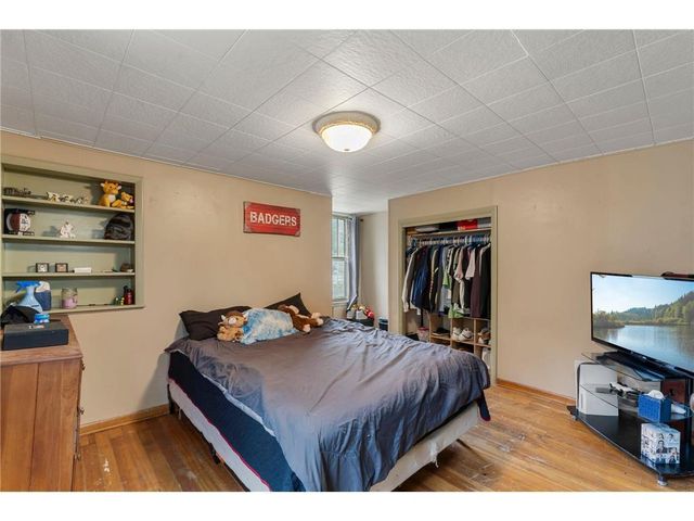 115 E Dresser Street, Dresser, WI 54009