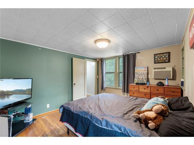 115 E Dresser Street, Dresser, WI 54009