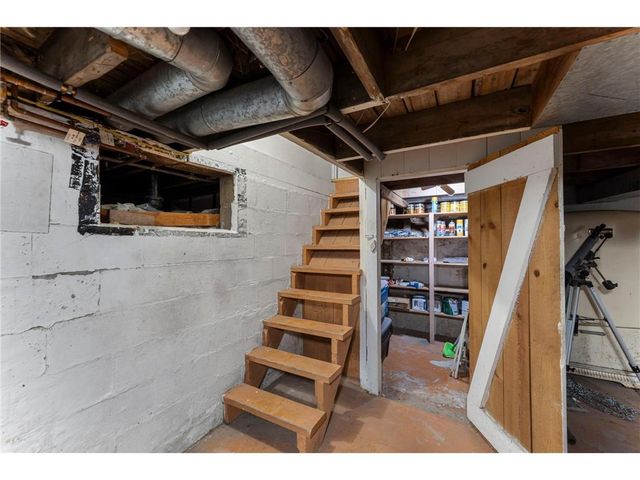 115 E Dresser Street, Dresser, WI 54009