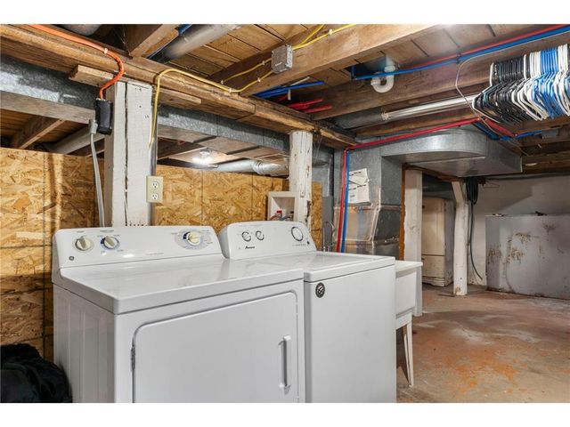 115 E Dresser Street, Dresser, WI 54009