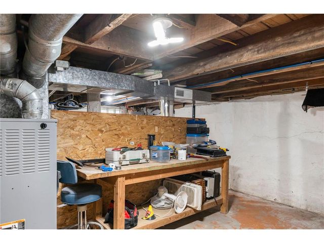 115 E Dresser Street, Dresser, WI 54009