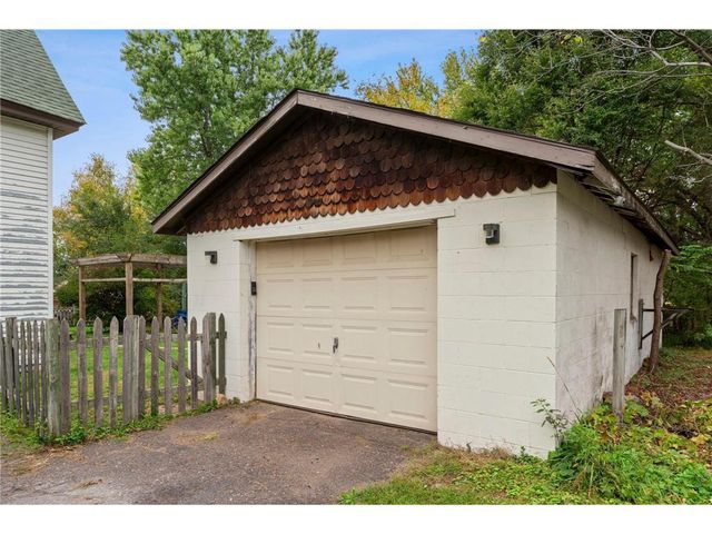 115 E Dresser Street, Dresser, WI 54009