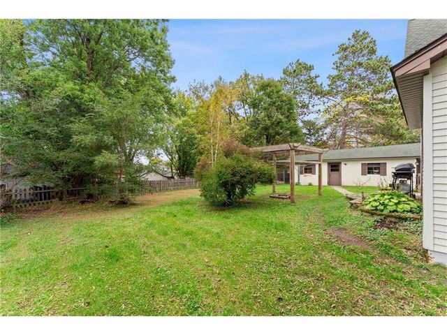 115 E Dresser Street, Dresser, WI 54009