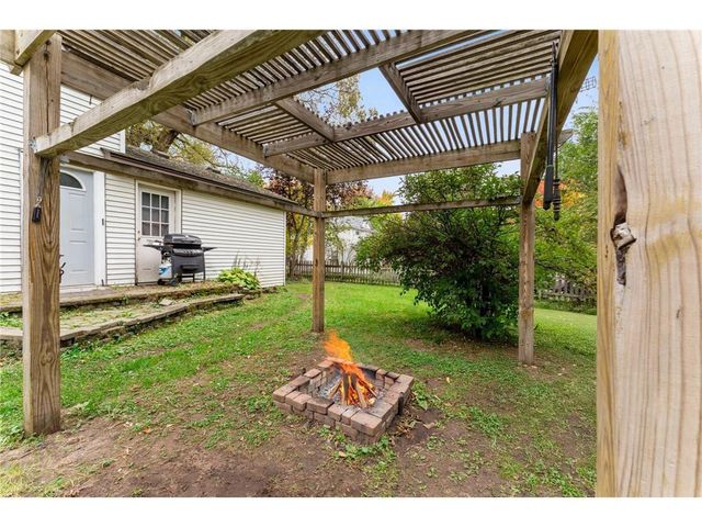 115 E Dresser Street, Dresser, WI 54009