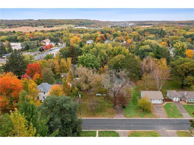 115 E Dresser Street, Dresser, WI 54009