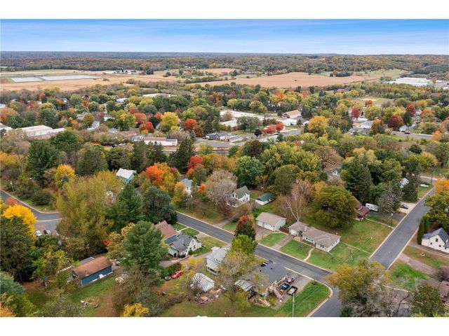 115 E Dresser Street, Dresser, WI 54009