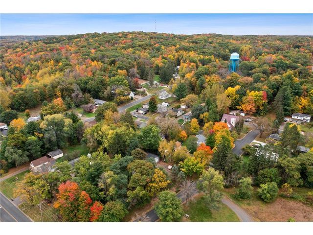 115 E Dresser Street, Dresser, WI 54009