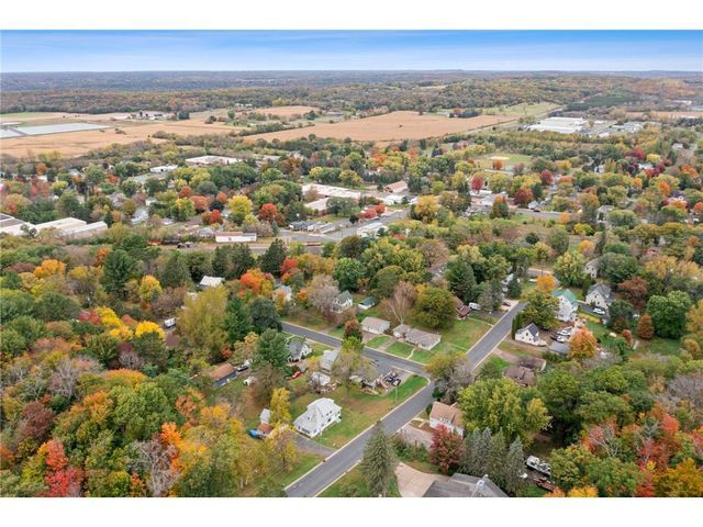 115 E Dresser Street, Dresser, WI 54009