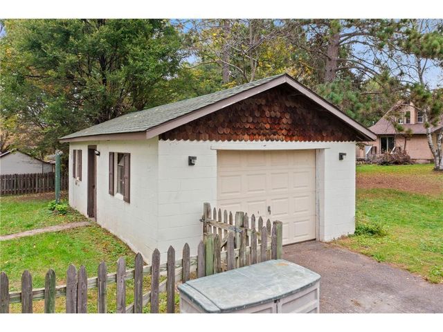 115 E Dresser Street, Dresser, WI 54009