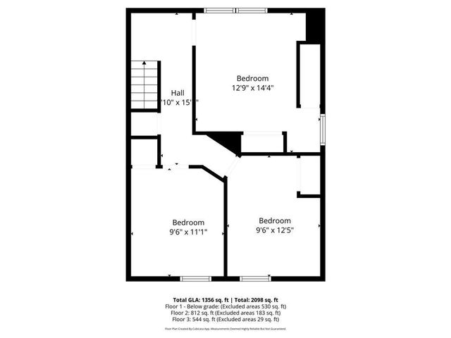 115 E Dresser Street, Dresser, WI 54009