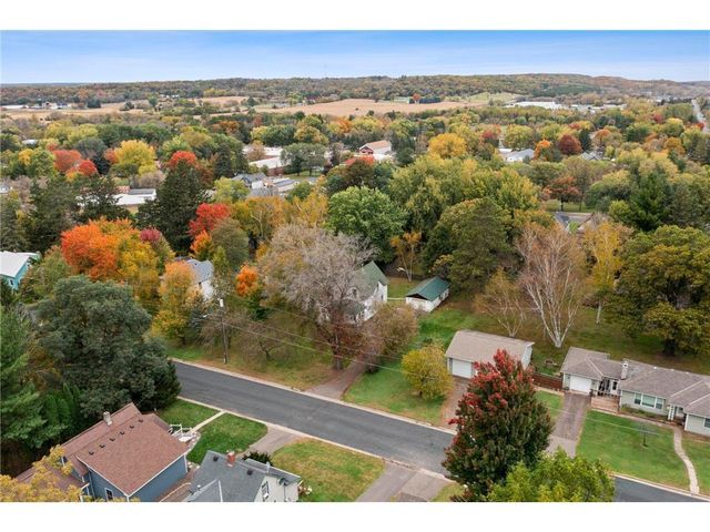 115 E Dresser Street, Dresser, WI 54009