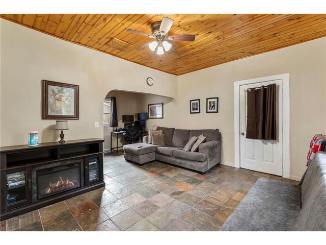 115 E Dresser Street, Dresser, WI 54009