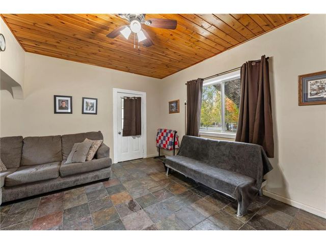 115 E Dresser Street, Dresser, WI 54009