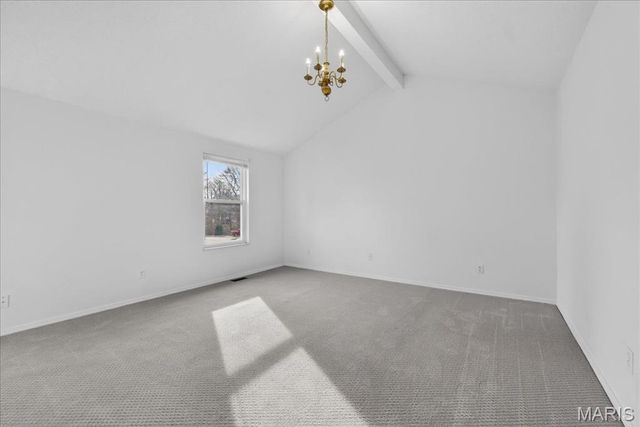 13304 Wood Chapel Drive, Chesterfield, MO 63141