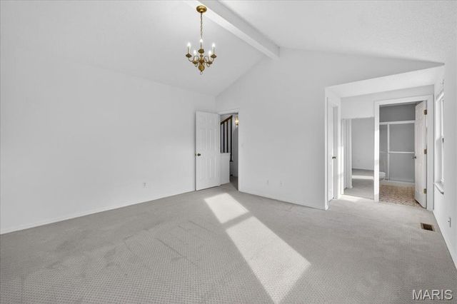 13304 Wood Chapel Drive, Chesterfield, MO 63141