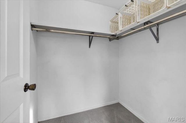 13304 Wood Chapel Drive, Chesterfield, MO 63141