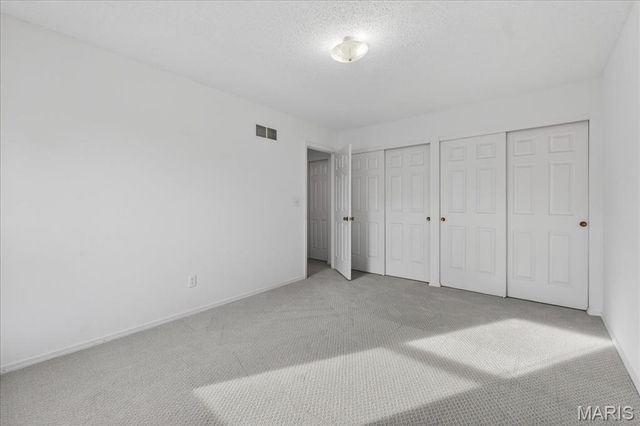 13304 Wood Chapel Drive, Chesterfield, MO 63141