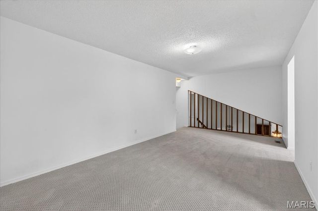 13304 Wood Chapel Drive, Chesterfield, MO 63141