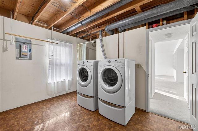 13304 Wood Chapel Drive, Chesterfield, MO 63141