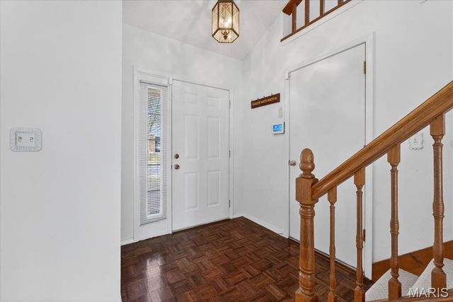 13304 Wood Chapel Drive, Chesterfield, MO 63141