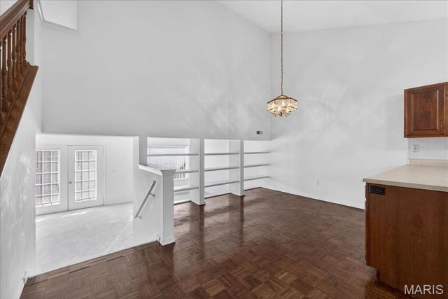 13304 Wood Chapel Drive, Chesterfield, MO 63141