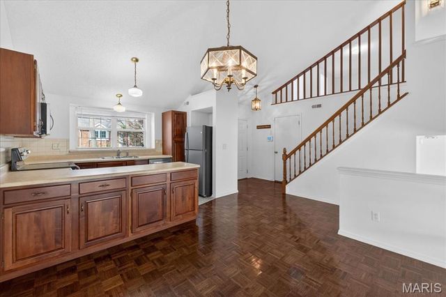 13304 Wood Chapel Drive, Chesterfield, MO 63141