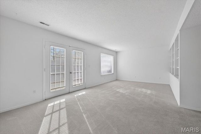 13304 Wood Chapel Drive, Chesterfield, MO 63141