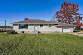 123 26th Street NW, Massillon, OH 44647