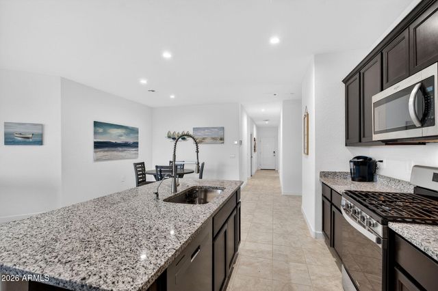 9871 S Palo Verde Drive, Apache Junction, AZ 85120