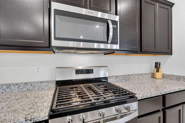 9871 S Palo Verde Drive, Apache Junction, AZ 85120