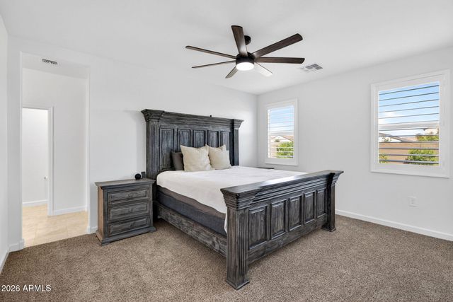 9871 S Palo Verde Drive, Apache Junction, AZ 85120