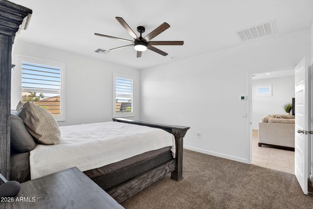 9871 S Palo Verde Drive, Apache Junction, AZ 85120