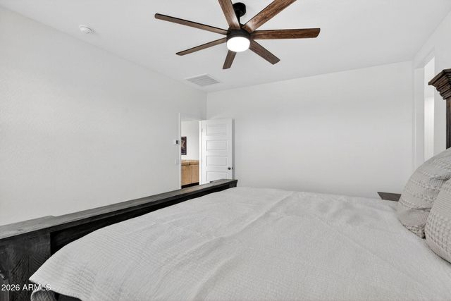 9871 S Palo Verde Drive, Apache Junction, AZ 85120