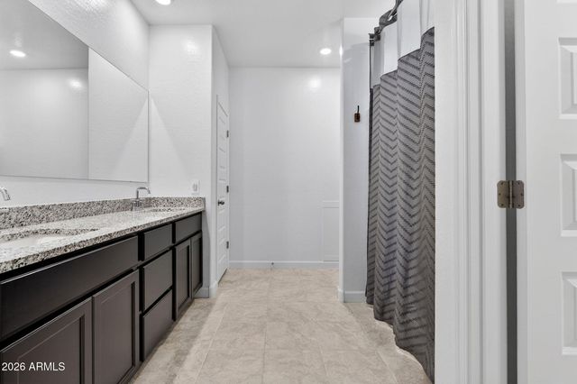 9871 S Palo Verde Drive, Apache Junction, AZ 85120