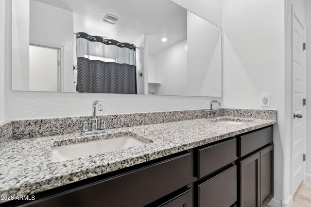 9871 S Palo Verde Drive, Apache Junction, AZ 85120